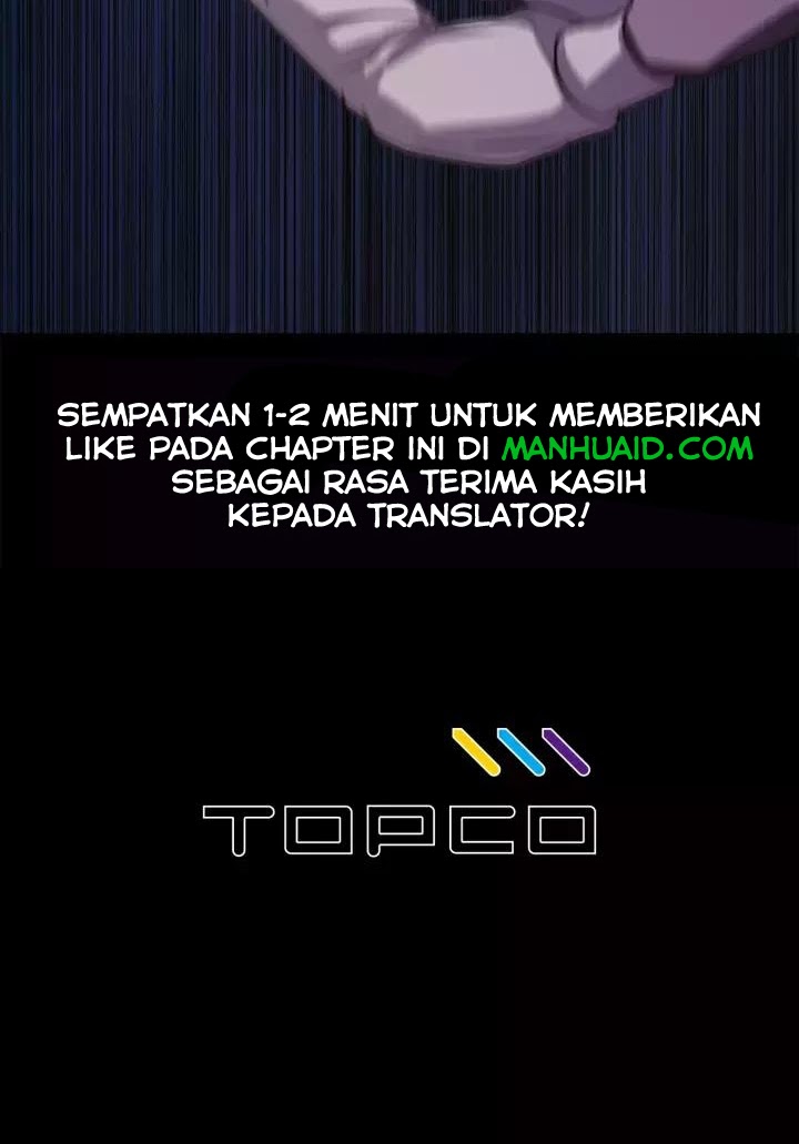 Lucky Bad Man Chapter 19 Gambar 66